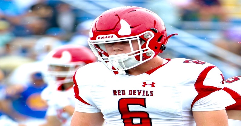 tommy Riordan Hinsdale Central 2027 1200x630 EDGYTIM