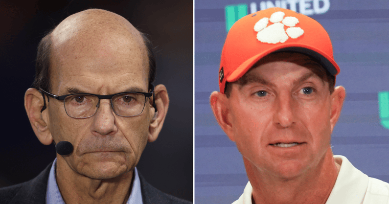 Paul-Finebaum-clarifies-his-stance-on-Dabo-Swinneys-job-status-I-dont-like-his-future-at-Clemson