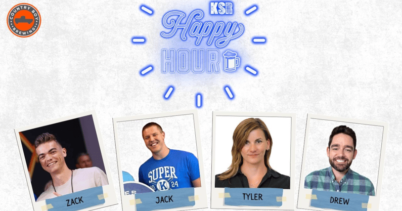 ksr-happy-hour-south-carolina-football-kentucky-basketball-practice