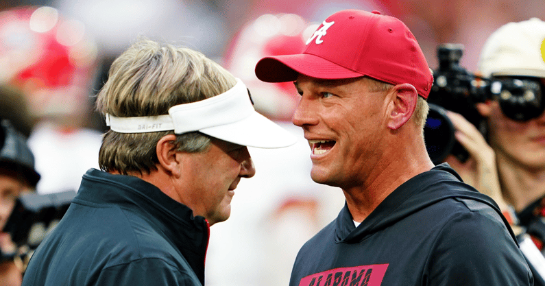 Rece-Davis-answers-if-Georgia-game-is-must-win-for-Alabama
