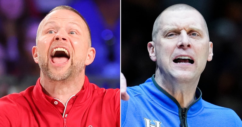 Pat-Kelsey-addresses-reports-of-his-altercation-with-Mark-Pope-while-recruiting