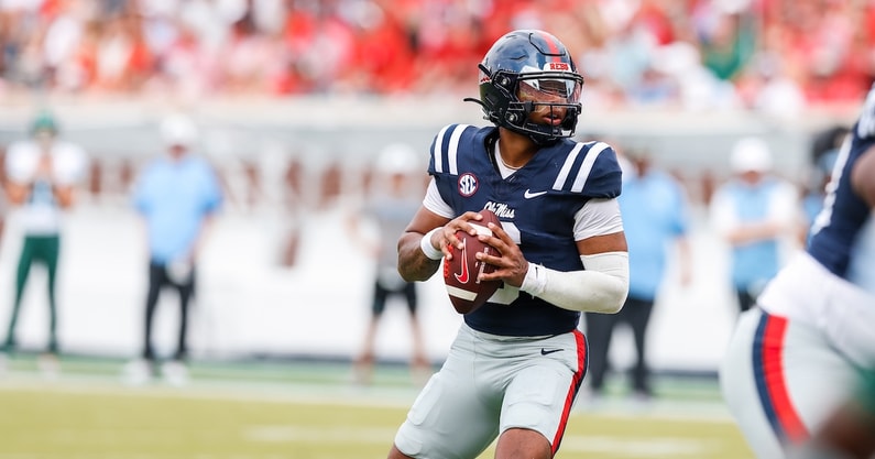 rebel-recap-film-room-look-at-ole-miss-qb-trinidad-chambliss-vs-tulane