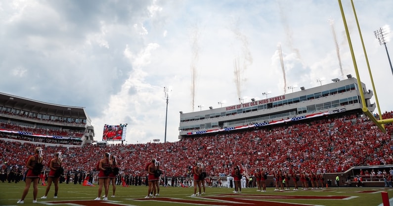 times-of-interest-ole-miss-vs-lsu