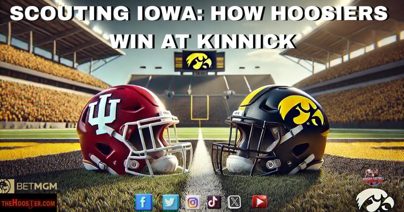IOWA THUMBNAIL
