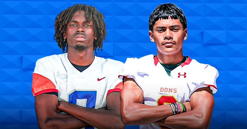 duvay_williams_and_honor_fa_alave_johnson