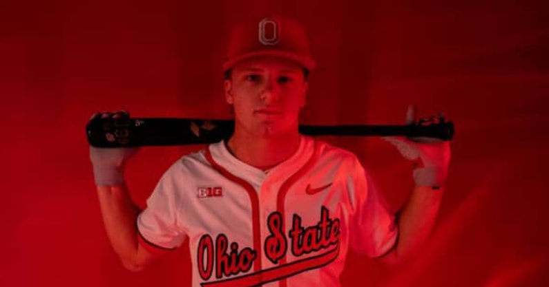 Noah Goettke