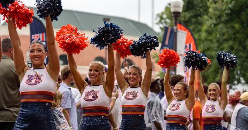 cheerleaders 1200 mr 9-25-25a