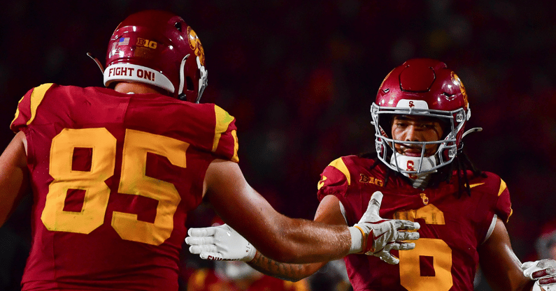 Matt-Leinart-sees-College-Football-Playoff-as-USC-ceiling