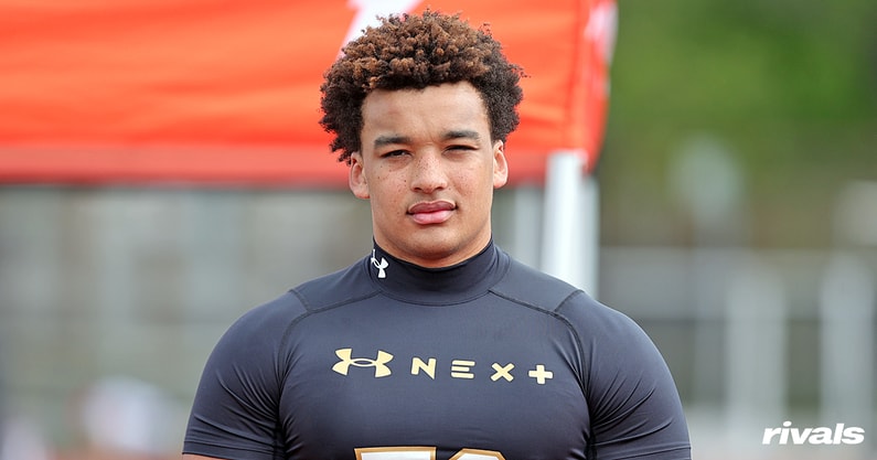 carter-gooden-penn-state-football-recruiting-on3