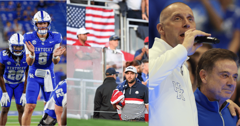 Copy of Copy of four-star-julian-phillips-discusses-recruitment-official-visits (5)