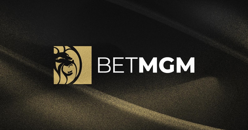 betmgm