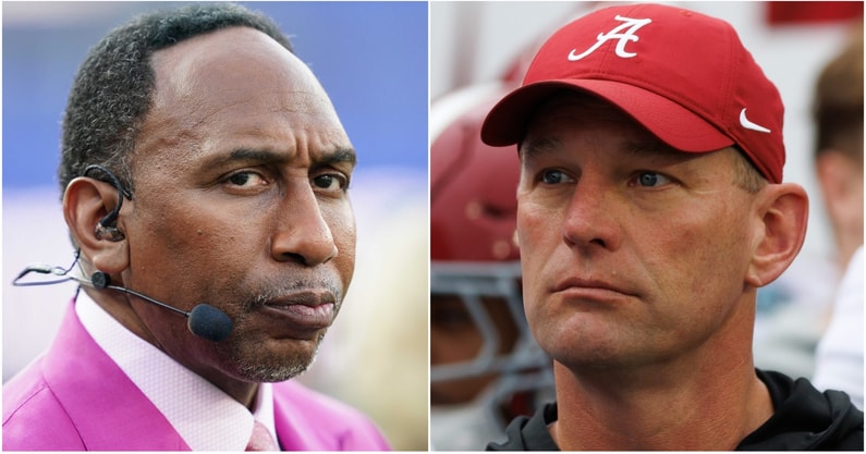 StephenASmith-KalenDeBoer