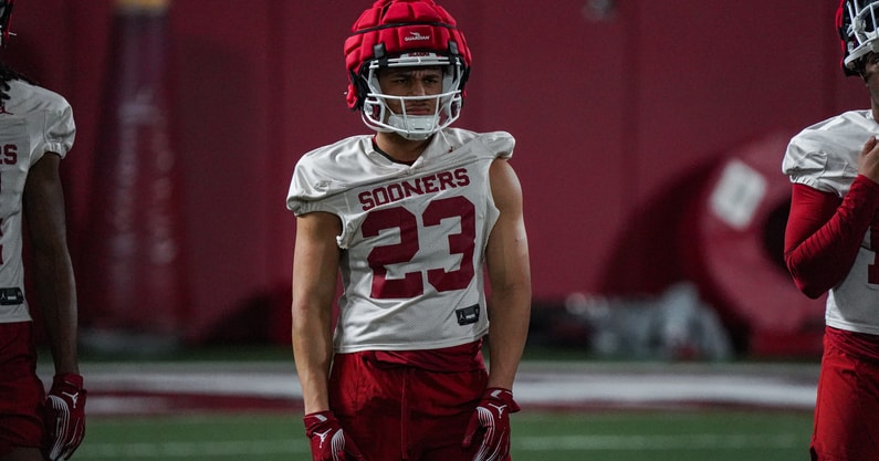 practice 1-006