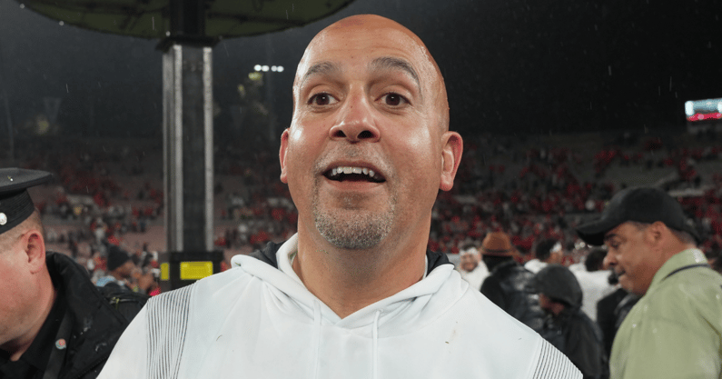 James-Franklin-doubles-down-on-his-shot-at-FOX-over-timing-of-White-Out-games