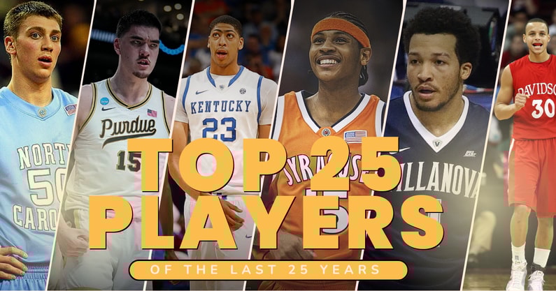 TOP 25 PLAYERS SINCE 2000 (1200 x 630 px)