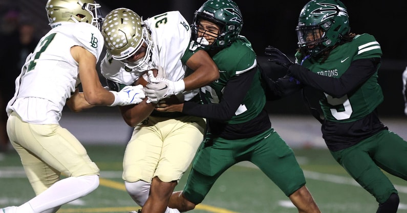 Syndication: Ventura County Star