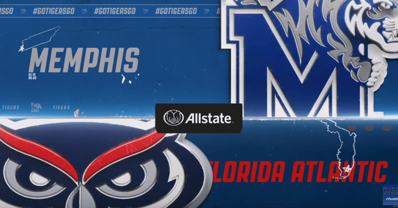Screenshot 2025-09-26 at 19-30-16 EA SPORTS College Football 26 Memphis at FAU - YouTube