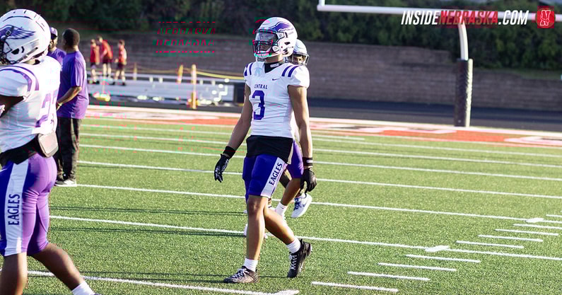pittman9_26