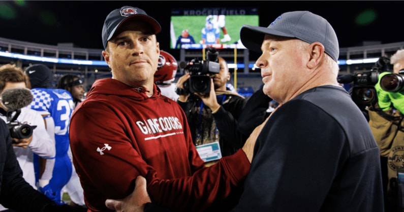 5-things-you-need-to-know-about-the-south-carolina-gamecocks-6