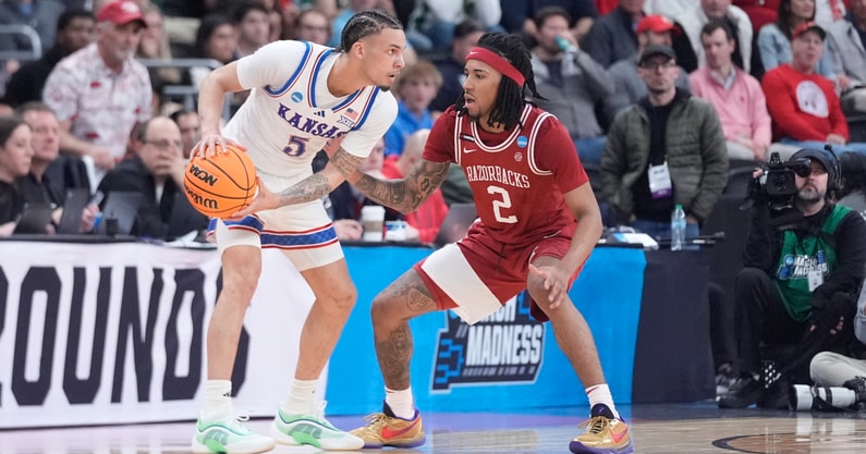 Boogie-Fland-Florida-Gators