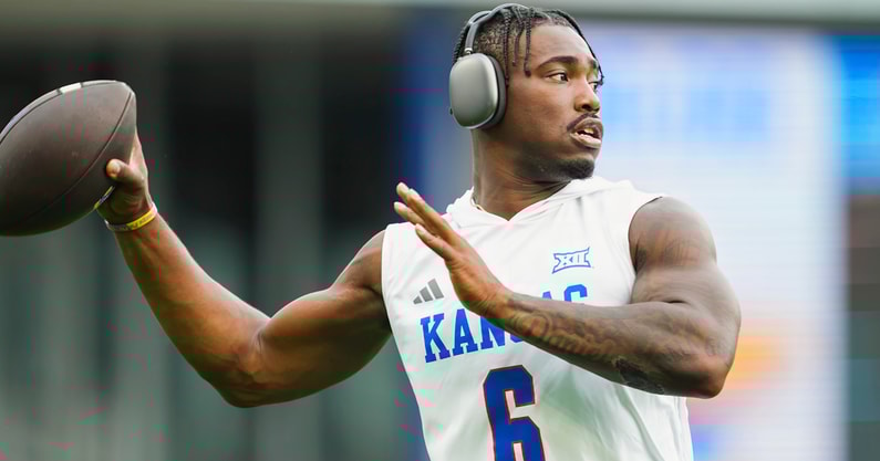 Jalon Daniels 4 1200