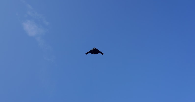 watch-national-anthem-b-2-spirit-flyover-ahead-of-ole-miss-lsu-game