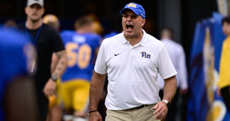 PatNarduzzi2