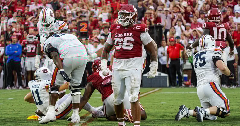 auburn-08