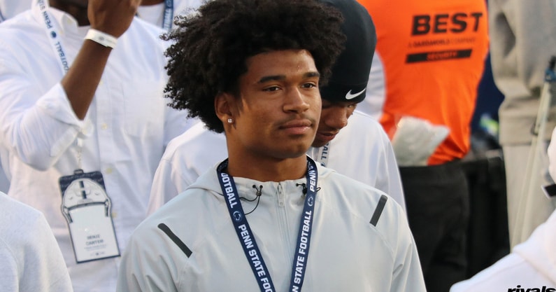 jay-timmons-penn-state-football-recruiting-on3
