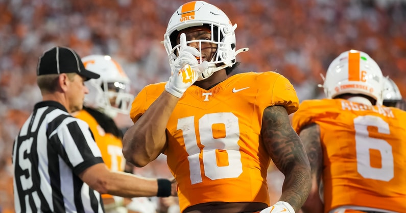 Desean Bishop