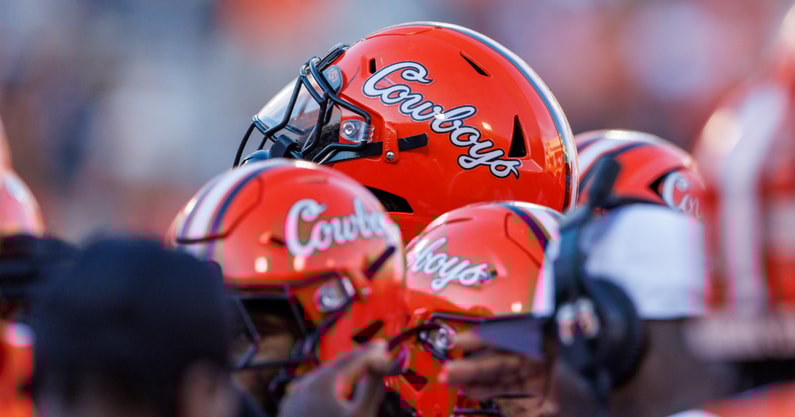 Oklahoma State Cowboysbe Express - file (58)
