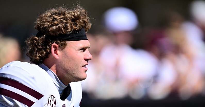 blake shapen25