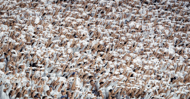 Penn-State-crowds-boos-offense-after-multiple-punts-only-three-points-scored