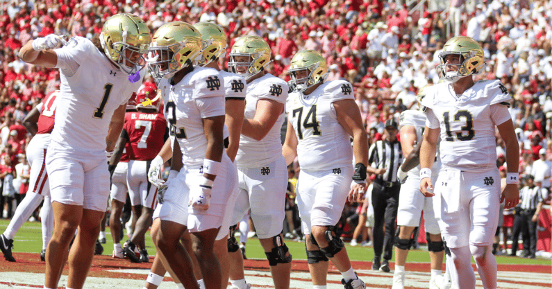 offense (1)
