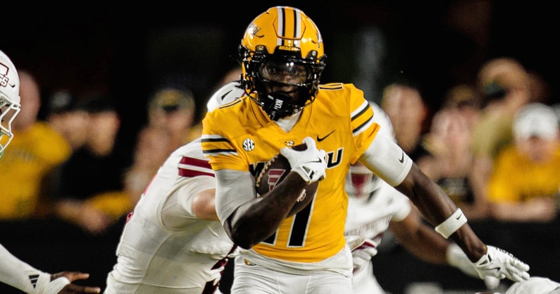 DaMarion Fowlkes