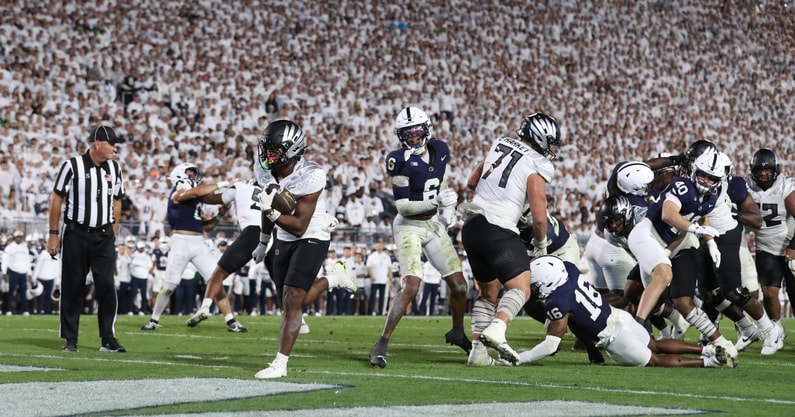 highs-lows-penn-state-claws-back-ended-interception-loss