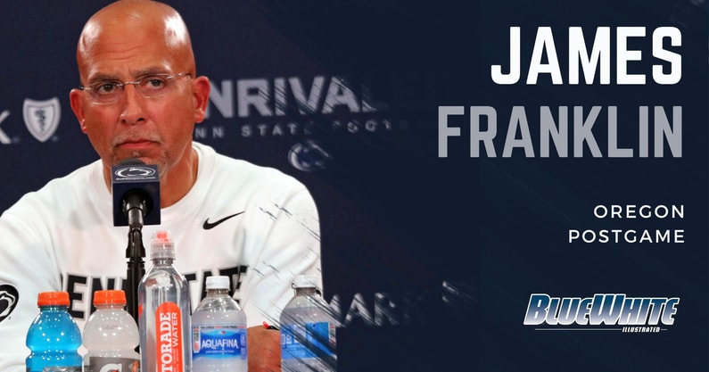 james-franklin-penn-state-football-on3
