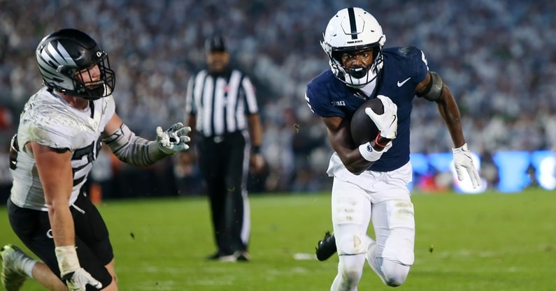 devonte-ross-penn-state-oregon-on3