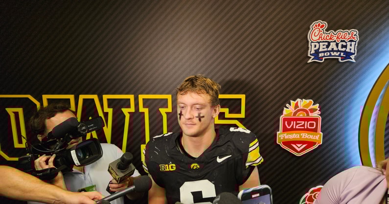 Zach Lutmer(1)