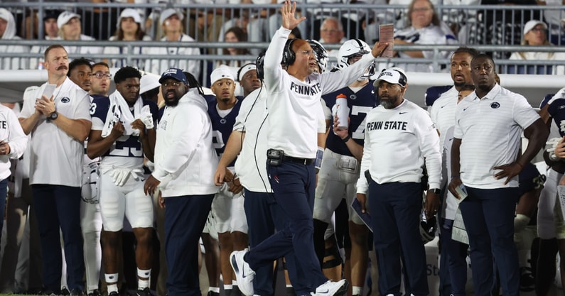 penn-state-shows-fight-but-deeper-issues-loom-in-oregon-ot-loss