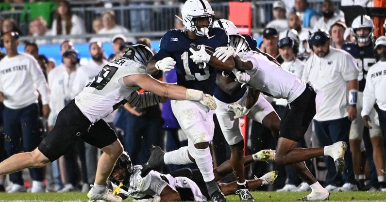 kaytron-allen-penn-state-football-on3