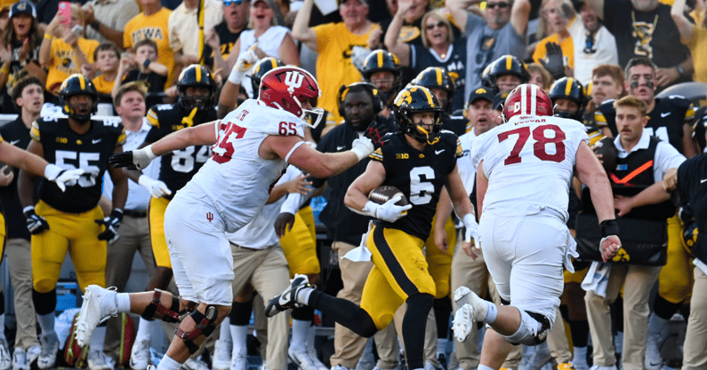 Zach Lutmer(2)