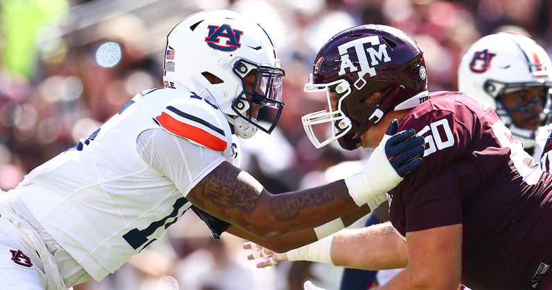 keldric-faulk-auburn-football