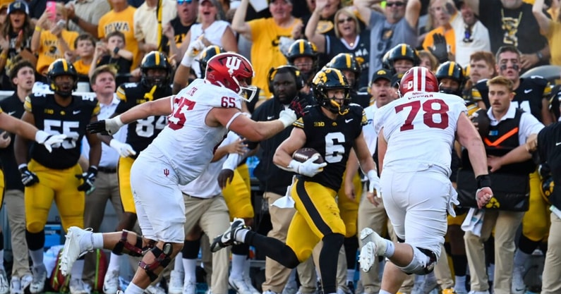 Zach Lutmer