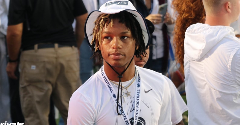 ashton-ace-alston-penn-state-football-recruiting-on3