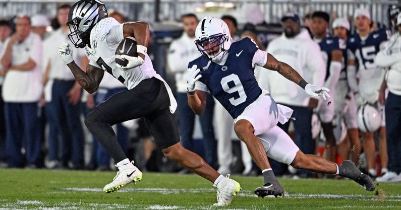 elliot-washington-penn-state-football-on3
