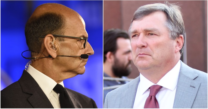 PaulFinebaum-KirbySmart