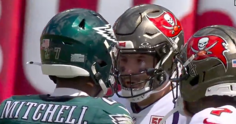 Screenshot 2025-09-28 at 1.37.16 PM