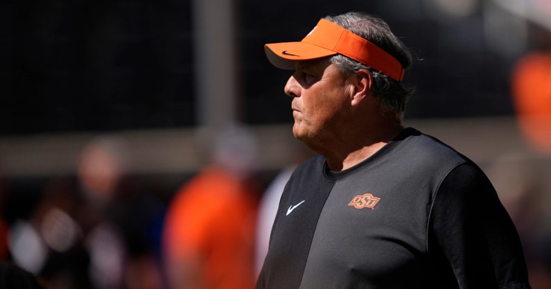 Todd Grantham