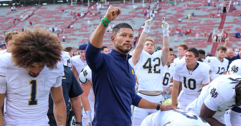 freeman (3)